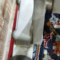اسکی ورزشی|تجهیزات ورزشی|اهواز, کمپلو جنوبی|دیوار