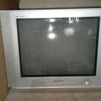 تلویزیون سامسونگ