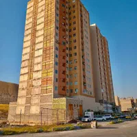 ملک ۶۶ متری خوش نقشه در تبریز|فروش آپارتمان|مرند, |دیوار