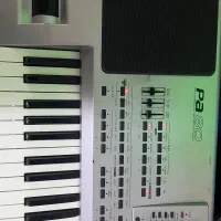 KORG PA80