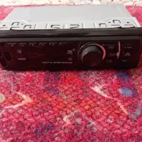 فلش خور|سیستم صوتی خانگی|نجف‌آباد, امام خمینی|دیوار