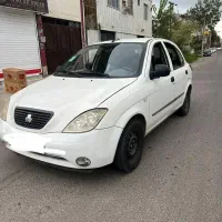تیبا دو