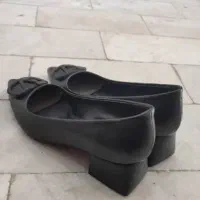 کفش زنانه