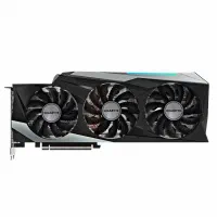 کارت گرافیک RTX 3080 TI GIGABYTE GAMING OC 12GB|قطعات و لوازم جانبی رایانه|تهران, والفجر|دیوار