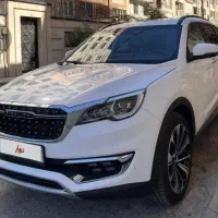 فیدلیتی 5 نفره 1401 در حد صفر