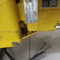 هیلتی ۳۰کیلویی|ابزارآلات|مشهد, الهیه|دیوار