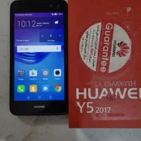 هواوی y5