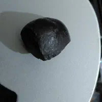 شهاب سنگ چگالی۳/۳