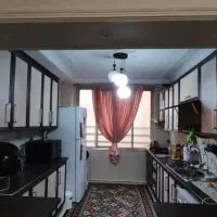 آپارتمان-85-متری-دوخوابه-گلشهر