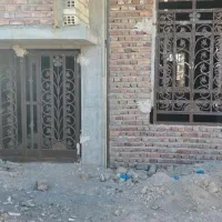 منزل 3طبقه ب صورت یک جا فروشی|فروش خانه و ویلا|خاش, |دیوار