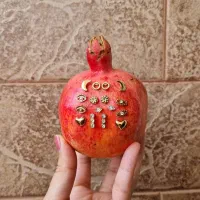 گوشواره|بدلیجات|بهبهان, |دیوار