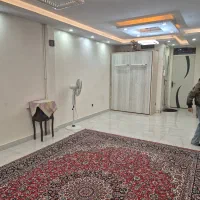 رهن و اجاره