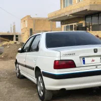 پارس TU5|خودرو سواری و وانت|ارومیه, |دیوار