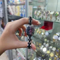 ساعت  مارک chanel اصلی اورجینال|ساعت|کرمانشاه, |دیوار