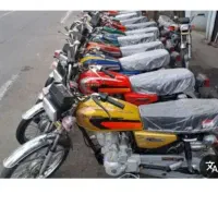 هواکش یا دمنده ۲۰در ۲۰ مفت