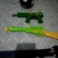 انواع اسباب بازی|اسباببازی|کرمانشاه, |دیوار