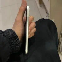 iphone 11 دوسیم|موبایل|قوچان, |دیوار