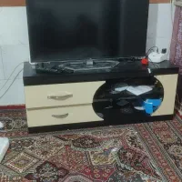 تلویزیون tcL40اینچ معمولی