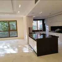 شهید عراقی/۱۵۰ متر تک واحد/تاپ لوکیشن MSM|فروش آپارتمان|تهران, مهران (سیدخندان)|دیوار