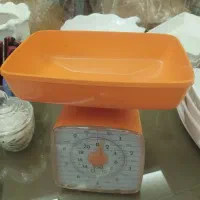 ترازو آشپزخانه|ظروف پختوپز|تبریز, |دیوار