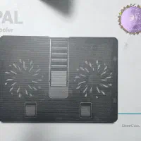 فروش لبتاب اک