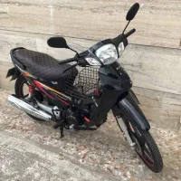 کویر رادیسون طرح ویو مدل ۱۳۹۲