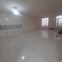 رهن-طبقه-دوم