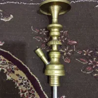 تنه قیلیون|کلکسیون و سرگرمی|دهدشت, |دیوار