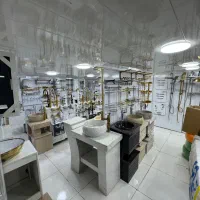 منشی در فروش