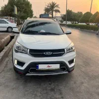 ام‌وی‌ام X22 اتوماتیک اسپرت اکسلنت، مدل ۱۳۹۸|خودرو سواری و وانت|بندرعباس, |دیوار