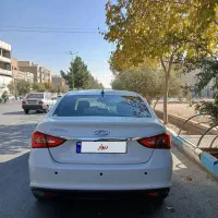 اریزو فایو مدل ۱۴۰۱|خودرو سواری و وانت|برخوار, |دیوار