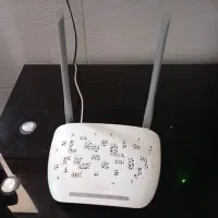 مودم تی پی لینک