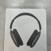 بهترین طرح هدست اپل فول کپی