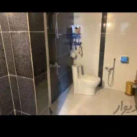 رهن و اجاره آپارتمان|اجارهٔ آپارتمان|گلپایگان, |دیوار