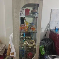 مبلمان و صنایع چوب