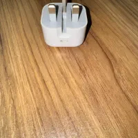 سری شارژر 20W Apple اصلی 12 پین|لوازم جانبی موبایل و تبلت|شیراز, قدوسی شرقی|دیوار