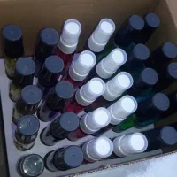 فروش عطر واودکلن
