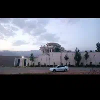 فروش-زمین-ویلایی-شهر-جدید-مهستان