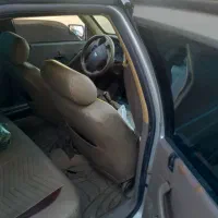 پژو۴۰۵|خودرو سواری و وانت|اهواز, زیتون کارگری|دیوار