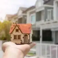 98-متر-خوش-نقشه