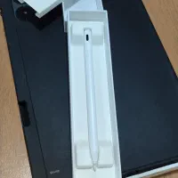 Redmi pad pro،Wifi گیمینگ+قلم هوشمند|تبلت|کرمانشاه, |دیوار