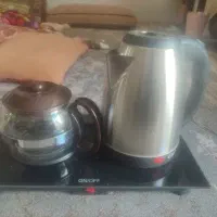 j220