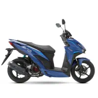 طرح کلیک کویر s2adv 1404