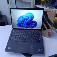 Lenovo t14s gen3