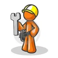 نیازمندکارگر ماهرسنگ کاری برای بندرفوری