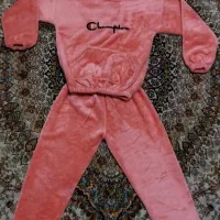 کت و شلوار شیک وزیبا ۳۰۰۰۰۰تومان|لباس|قزوین, |دیوار