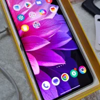 پوکو X7 حافظه ۲۵۶ گیگ|موبایل|هشتگرد, فاز ۲ مهستان|دیوار