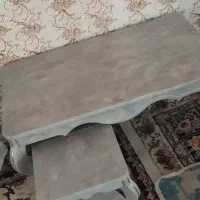 میزوعسلی