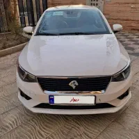 تارا V1 پلاس 6 دنده