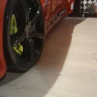 سرویس خواب .ماشین فراری|تخت و سرویس خواب|تهران, ازگل|دیوار